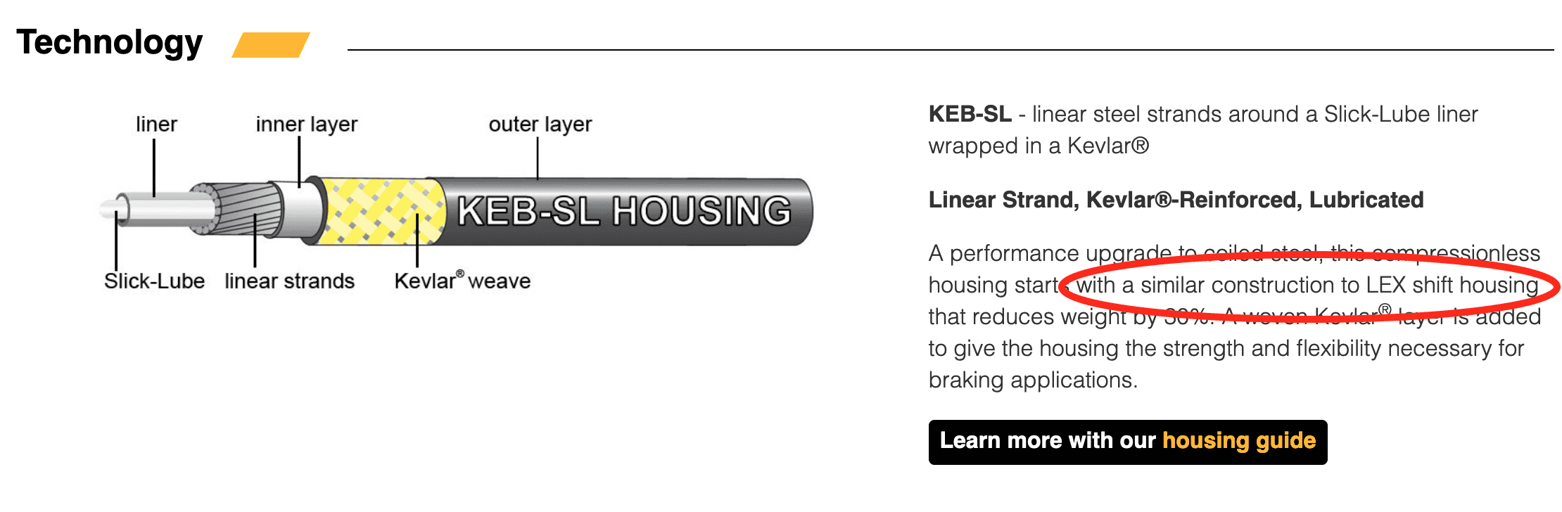 keb-sl.png
