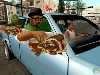 kebab.jpg ht=300