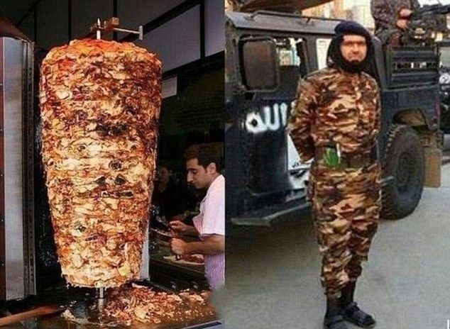 kebabcommander.jpg
