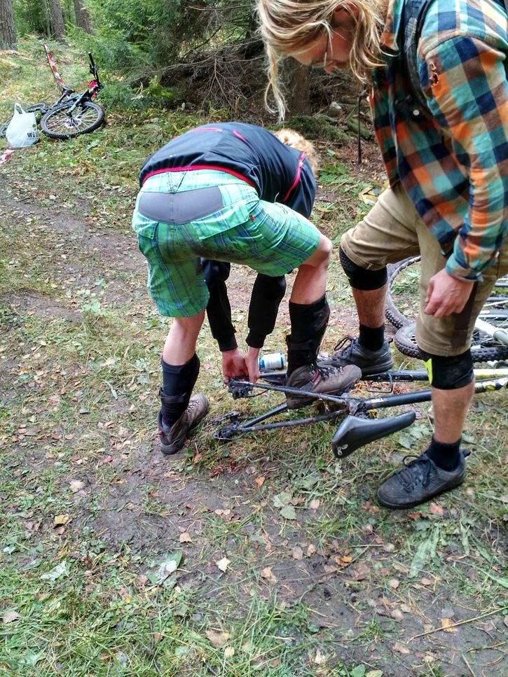 kedjestag.jpg