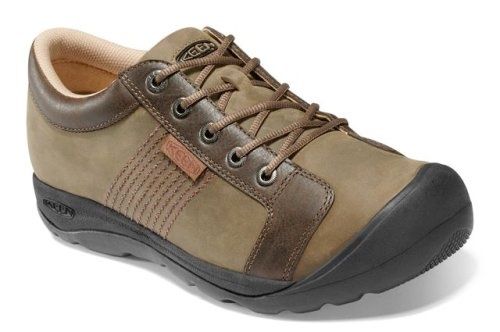 keen-austin-pedal.jpg ht=332