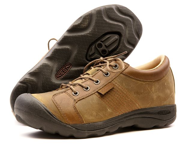 keen.jpg