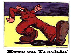 keepontrackin.gif ht=197