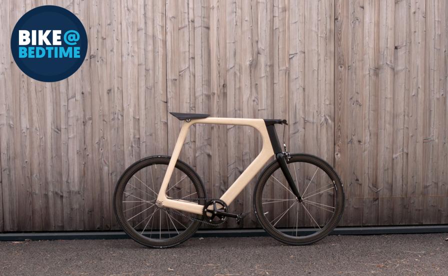 keim-cycles-arvak-bike-bedtime-keim-cycles.jpg