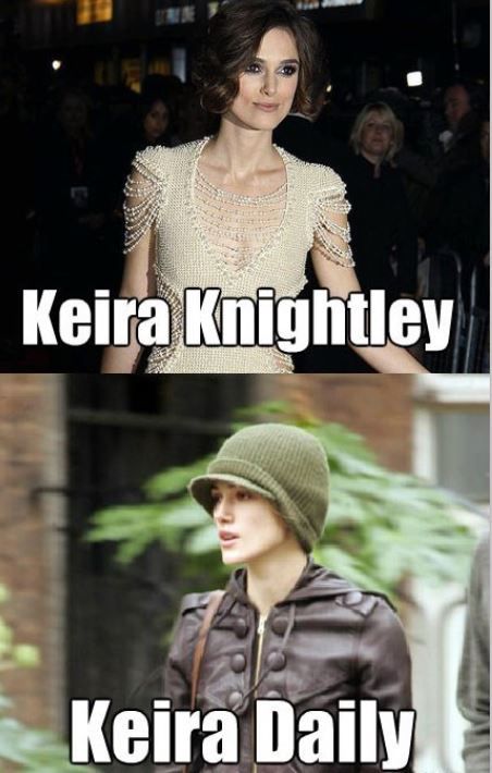 keira.JPG