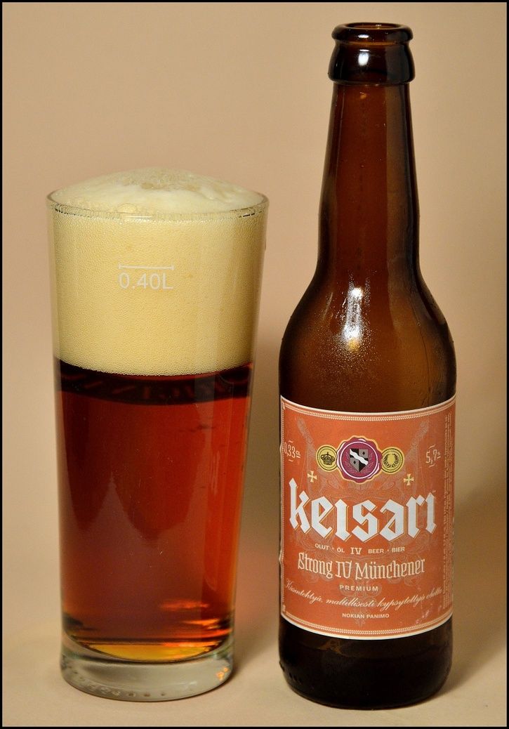 keisari.jpg