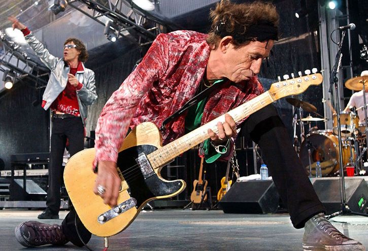 keith_richards_afp_224601g.jpg ht=494