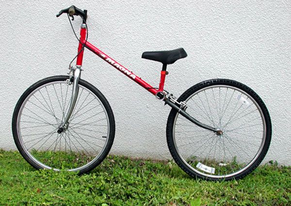 keithhobby2.jpg ht=425