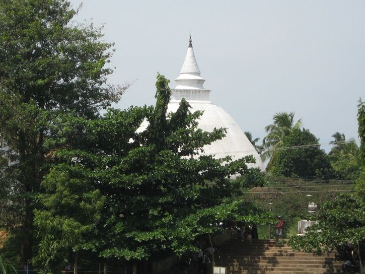 KelaniTemple.jpg ht=544