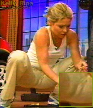 kelly-ripa.jpg ht=378
