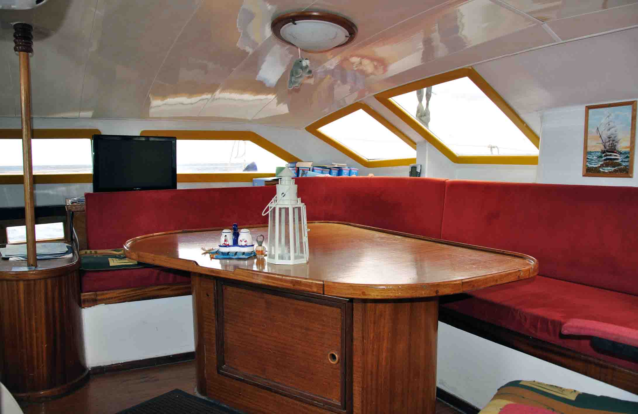 Kelsall Tango 52-3947 (15).JPG