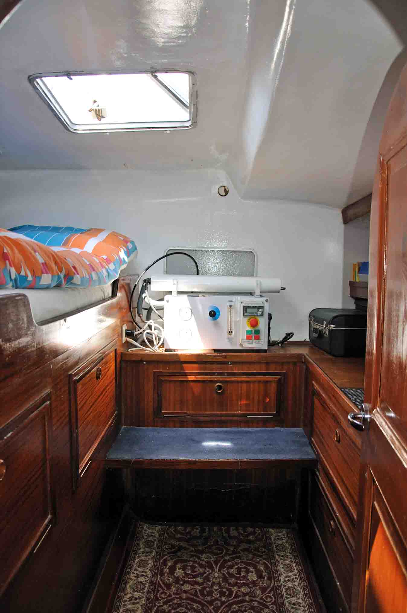 Kelsall Tango 52-3947 (18).JPG