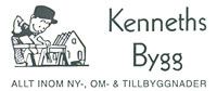 KennethsBygg_logo1.jpg ht=84