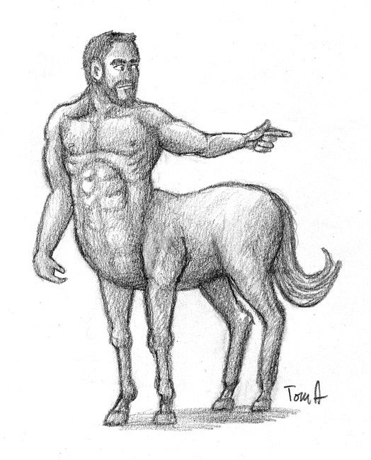 kentaur.jpg