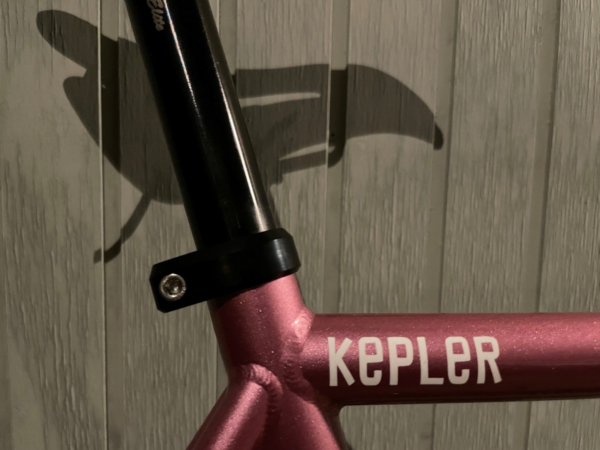 Kepler.jpg