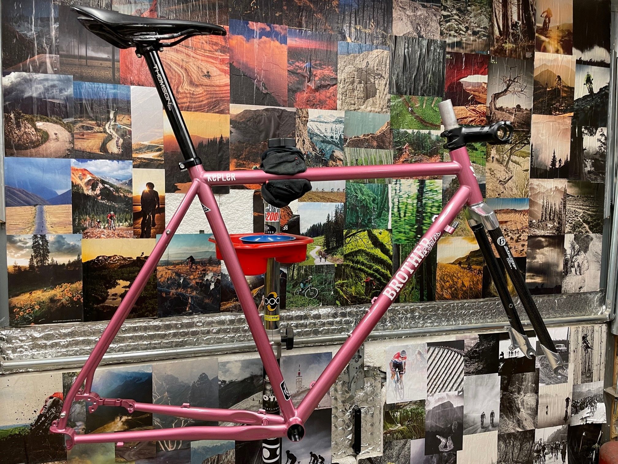 Keppler Bontrager.jpg