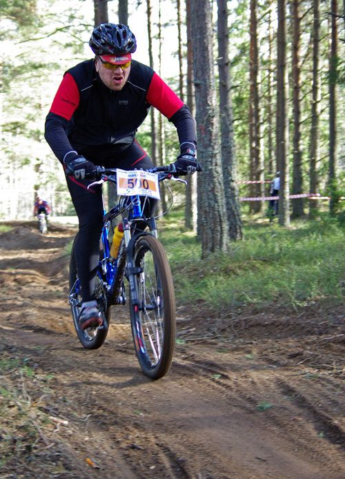 Keps-kajjan.jpg ht=694