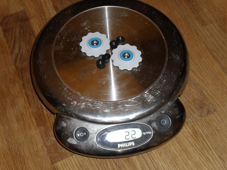 Keramik.JPG ht=544