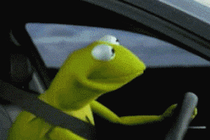 kermit-and-fifty.gif
