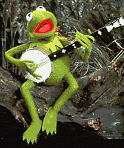 Kermit-banjo.gif
