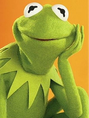 Kermit-chunky.jpg