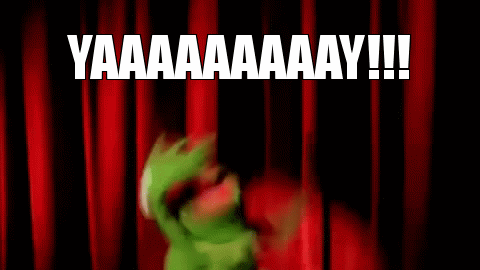kermit.gif