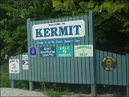 Kermit-Welcome-Sign.jpg
