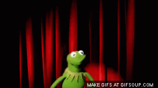 kermit-yaaay-o.gif
