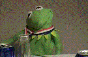 kermit_fredag.jpg
