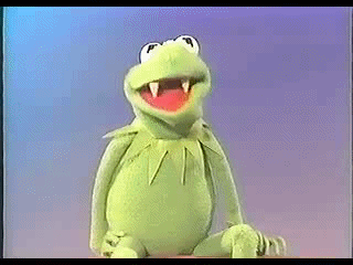 kermit_the_frog_bites_back.gif