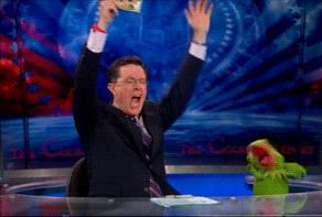 Kermit_with_friend.gif