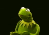 Kermit_yes_man.gif