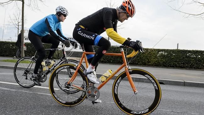 kerry-bike1.jpg