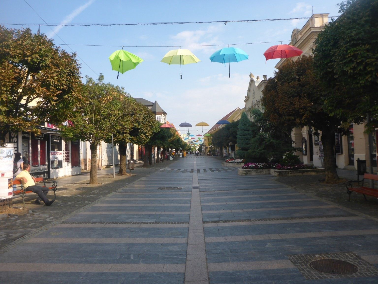 Keszthely.JPG
