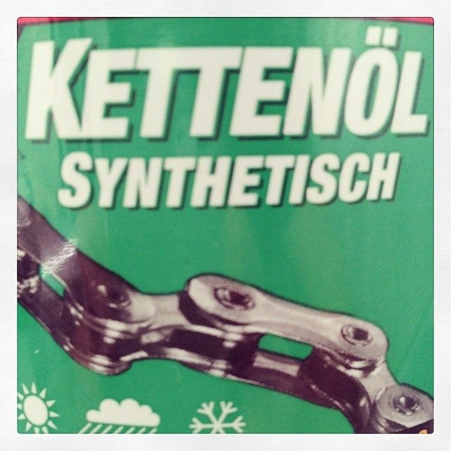 kettenl.jpg