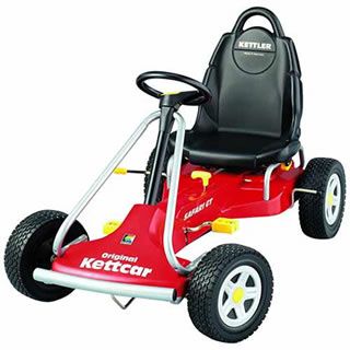 kettler_8869_800.jpg ht=320