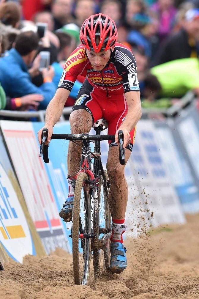 KevinPauwels.jpg