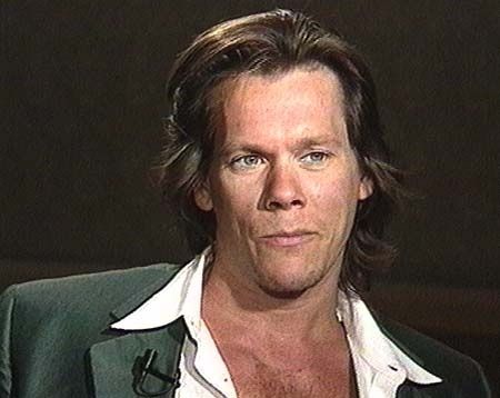 Kevin_Bacon_Goofy_Haircut_Six_Degrees.jpg ht=358