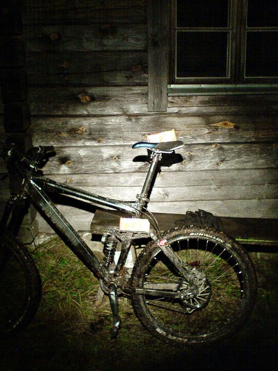 kexchoklad.jpg ht=725