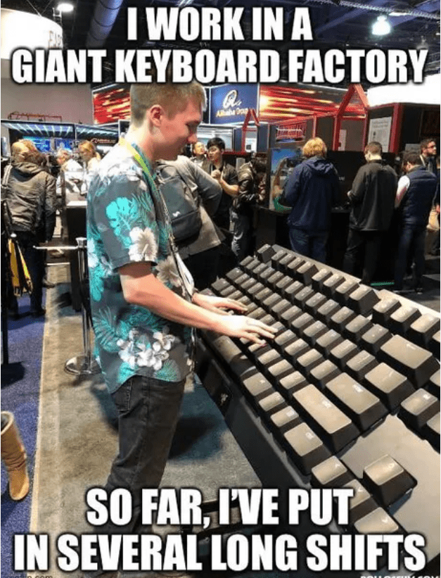 keyboard.PNG