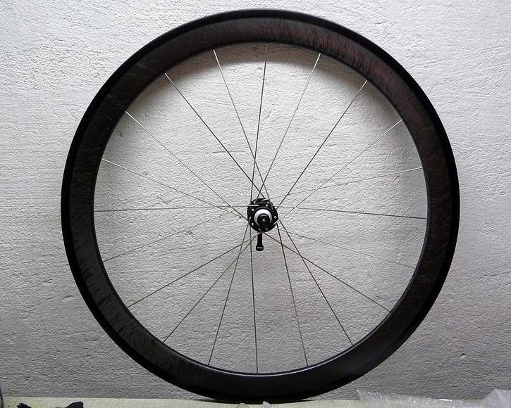 kf-framhjul.jpg ht=580