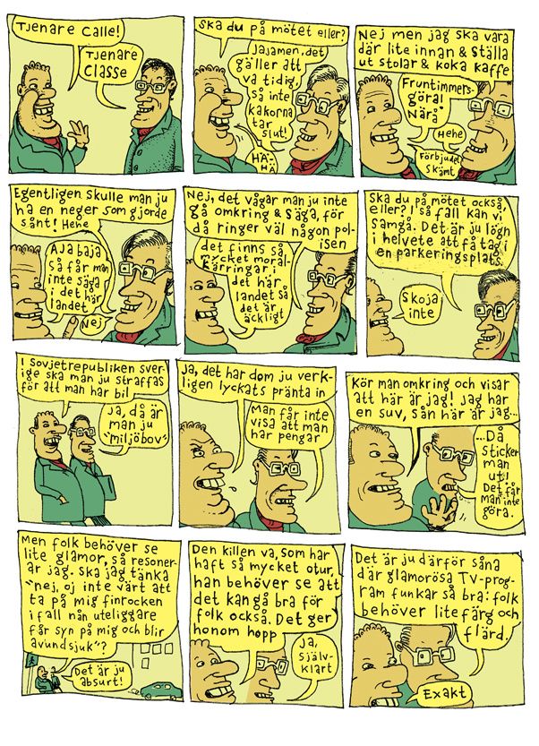 kfhweb1.jpg