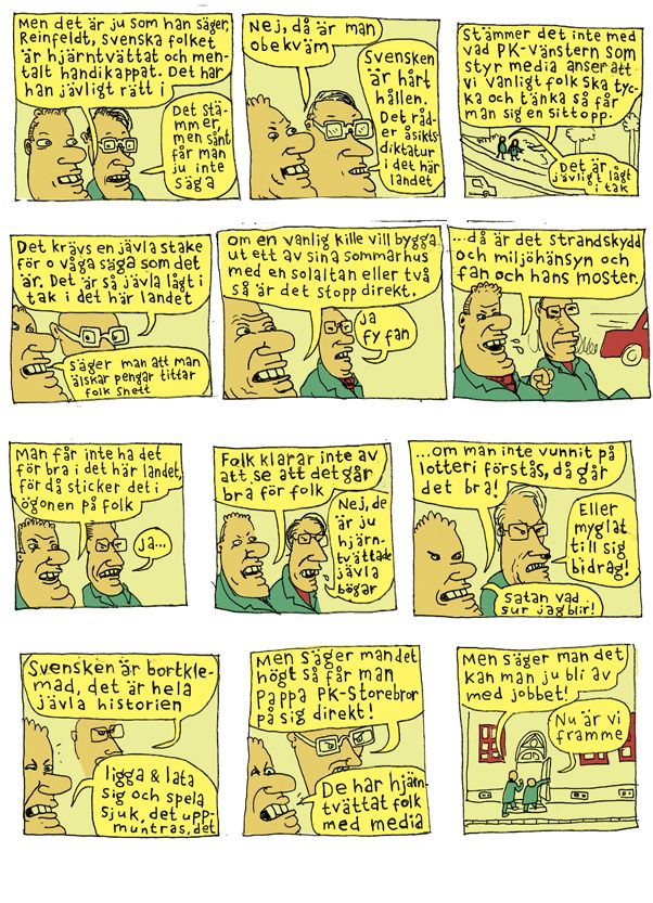 kfhweb2.jpg