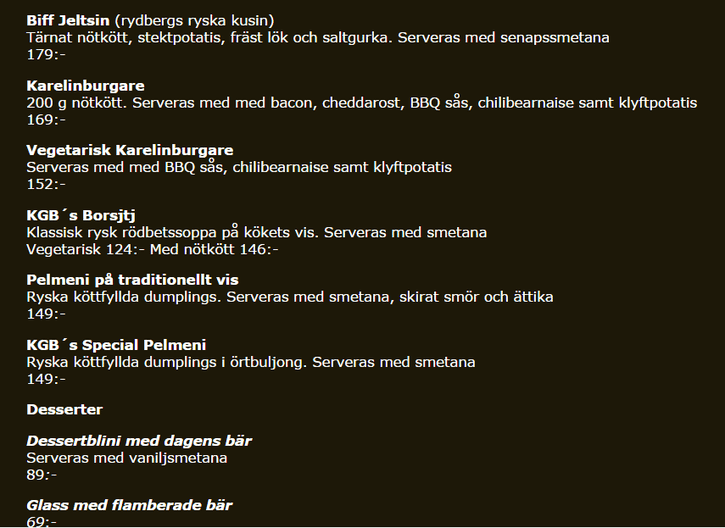 kgb_restaurant.png