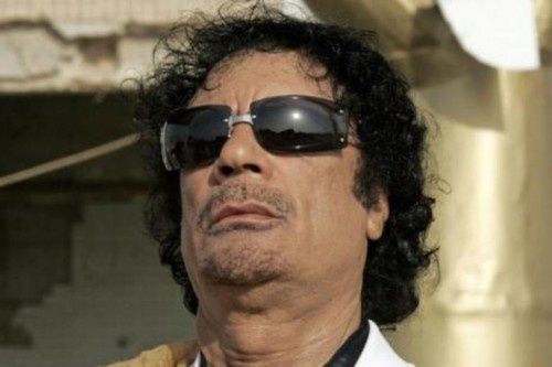 khaddafi.jpg