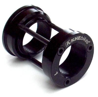 khe_euro_adapter.jpg ht=395