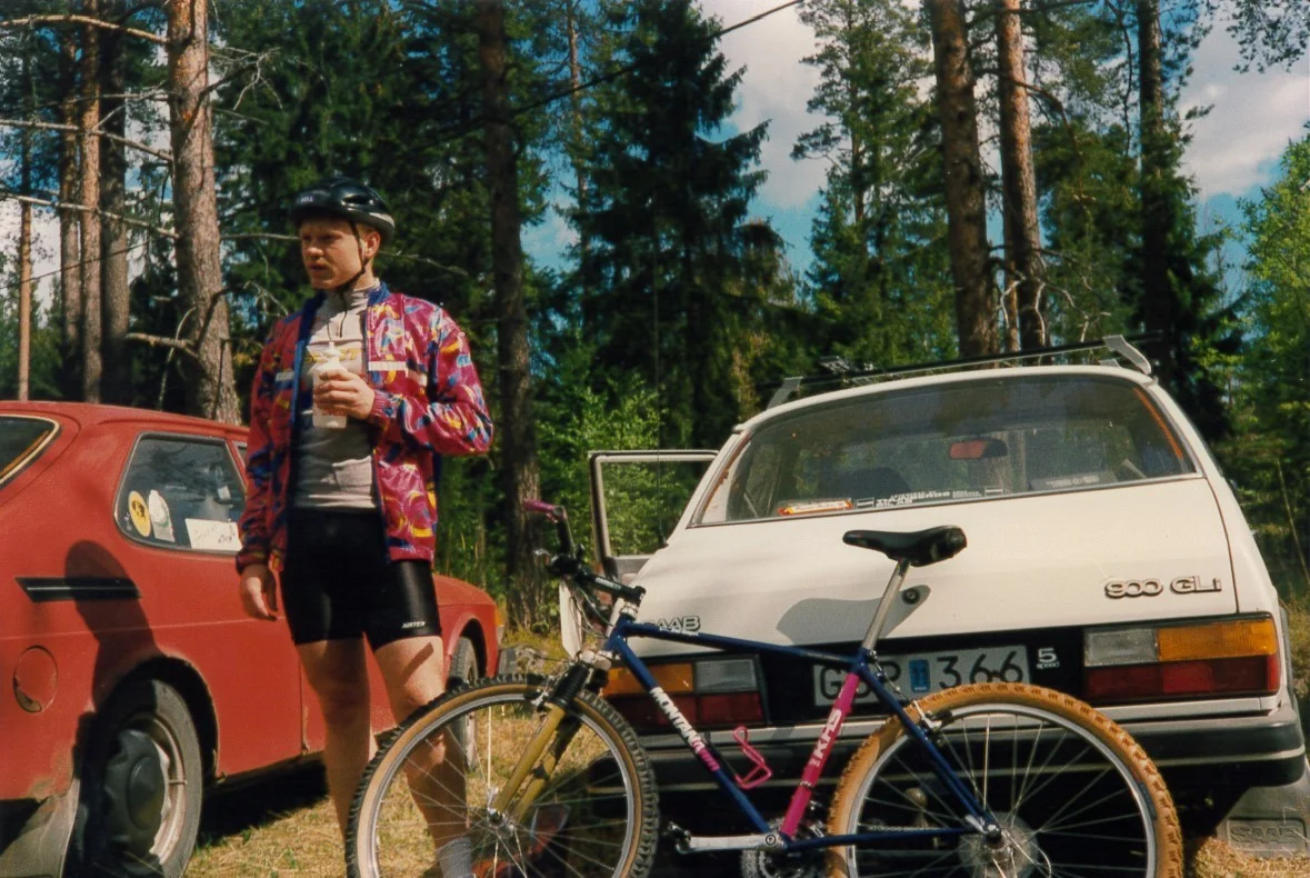 khs swecup testebovallen.webp