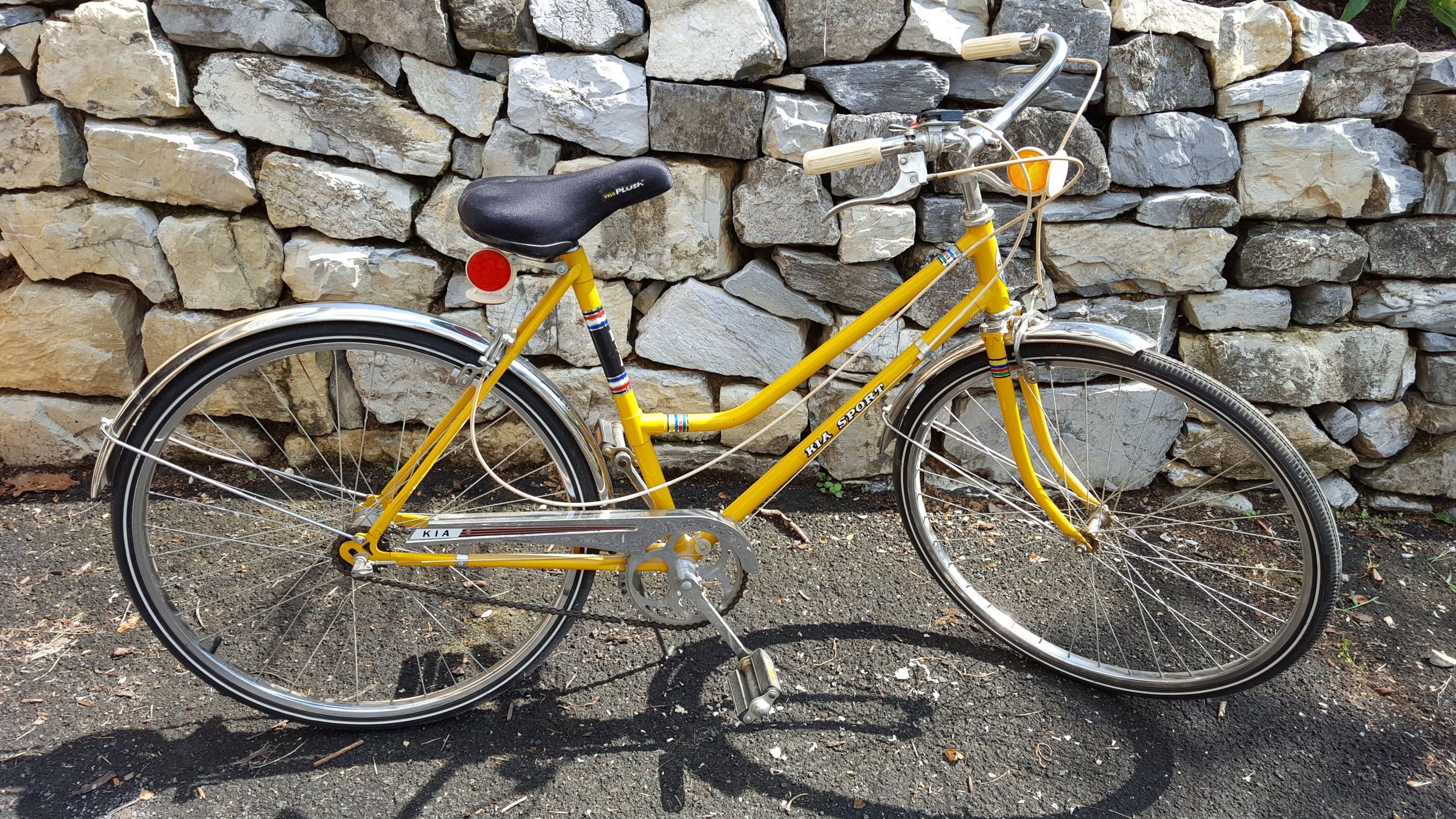 KIA Sport cykel.jpg