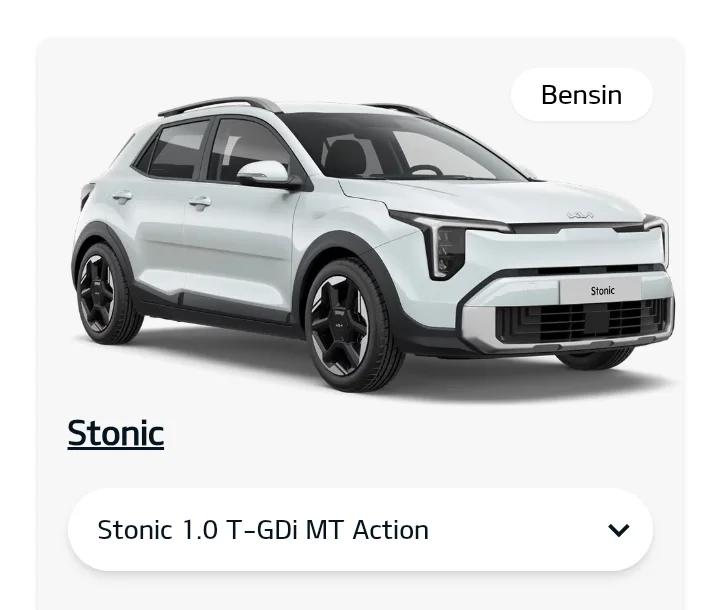 Kia Stonic.webp