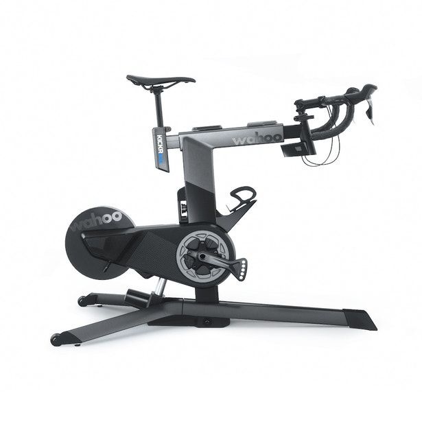 kickr-bike-1.jpg